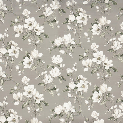 Anya Shale
