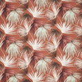 Azumi Tigers Eye