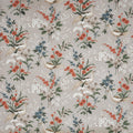 Jade Umber