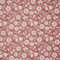 Library Cherry (pts117)