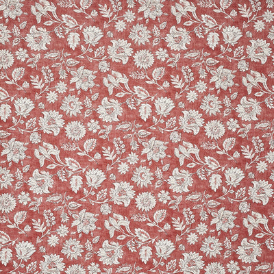 Library Cherry (pts117)
