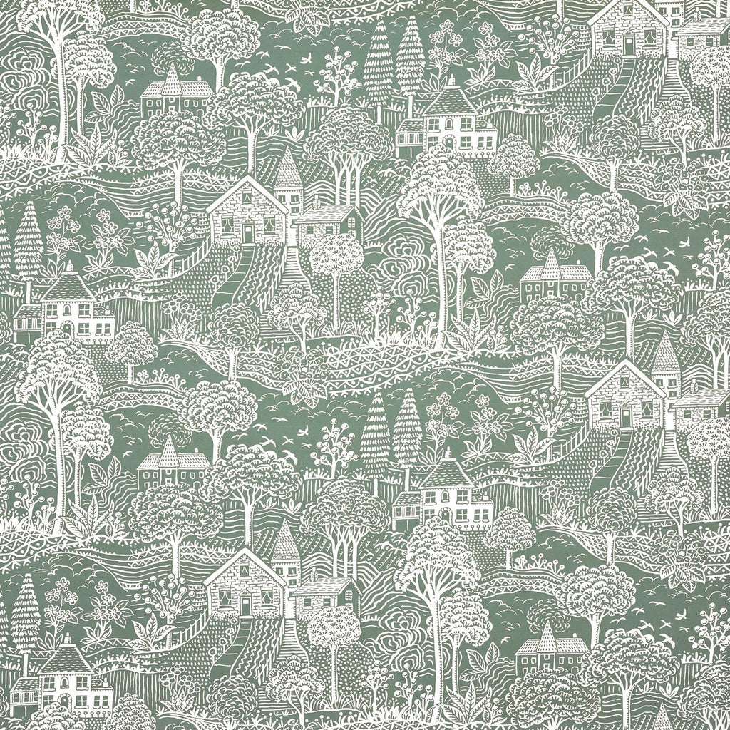 Novel Forest (pts117)