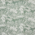 Novel Forest (pts117)