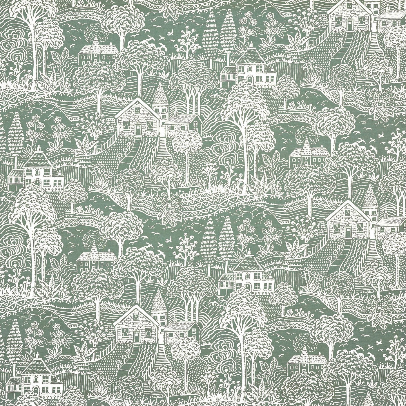Novel Forest (pts117)