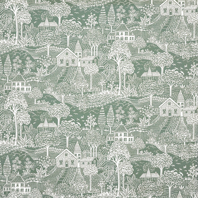 Novel Forest (pts117)