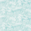Novel Sky (pts117)