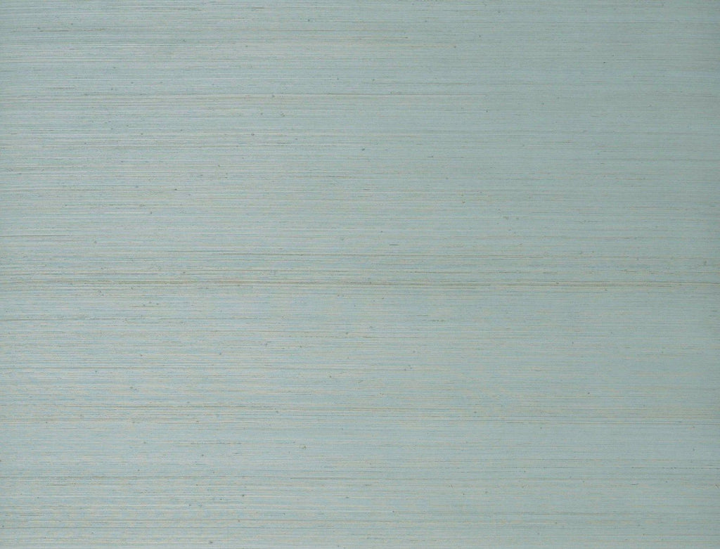 ABACA WALLPAPER (Abaca Wallcovering)
