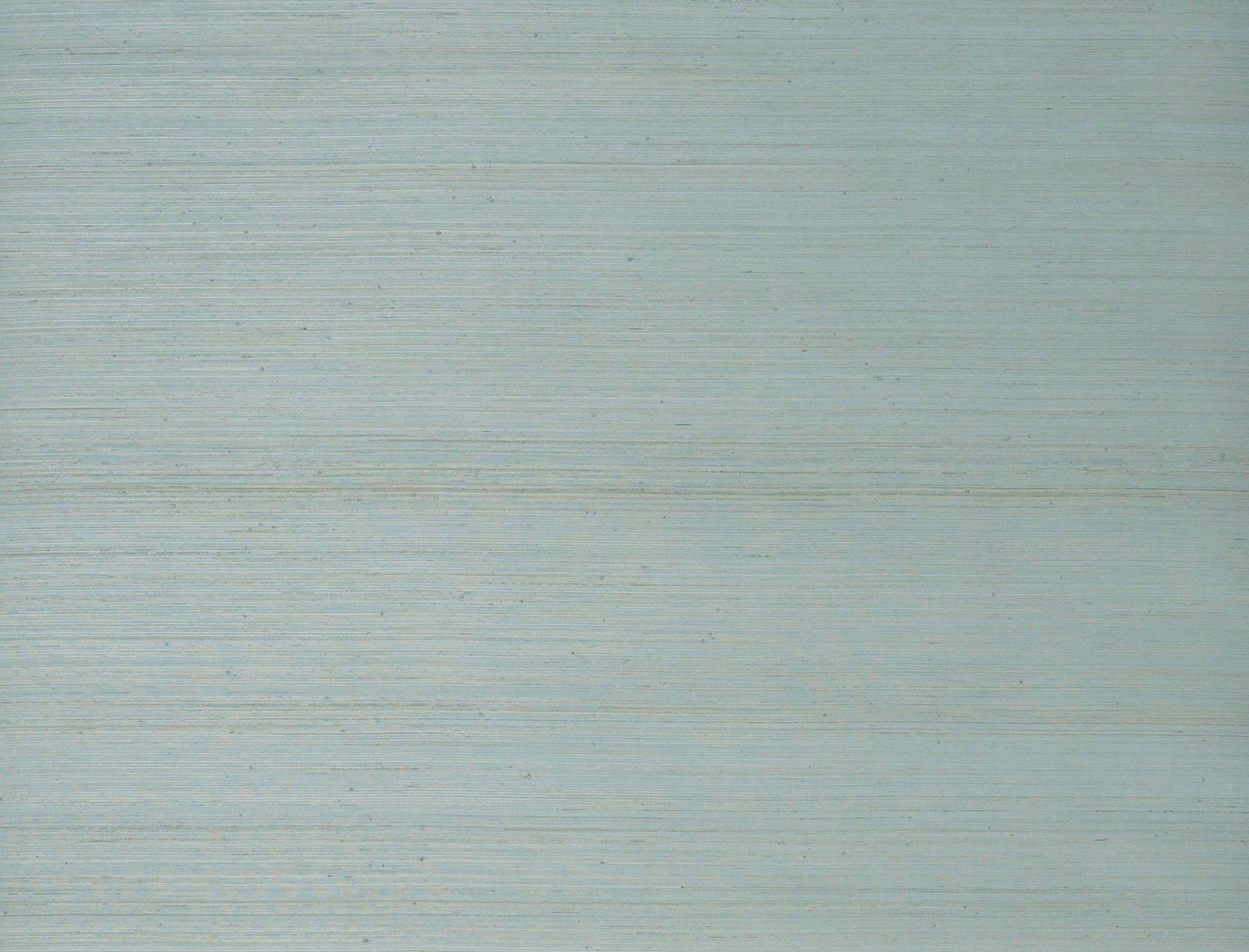 ABACA WALLPAPER (Abaca Wallcovering)