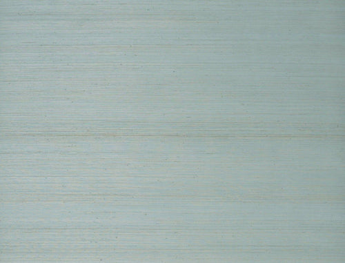 ABACA WALLPAPER (Abaca Wallcovering)