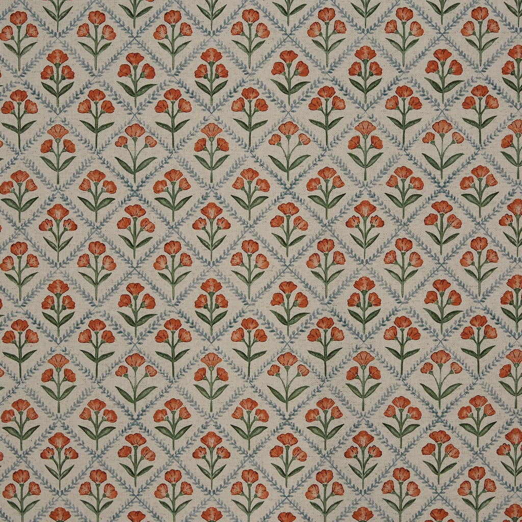 Chatsworth Ginger (pts119)