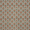 Chatsworth Ginger (pts119)