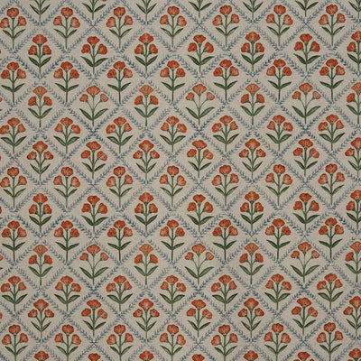 Chatsworth Ginger (pts119)