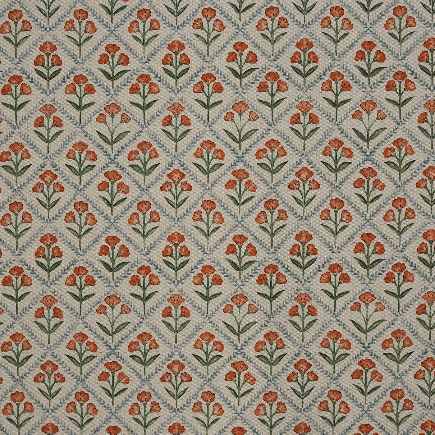 Chatsworth Ginger (pts119)
