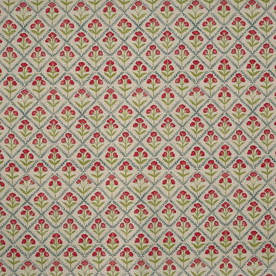Chatsworth Poppy (pts119)