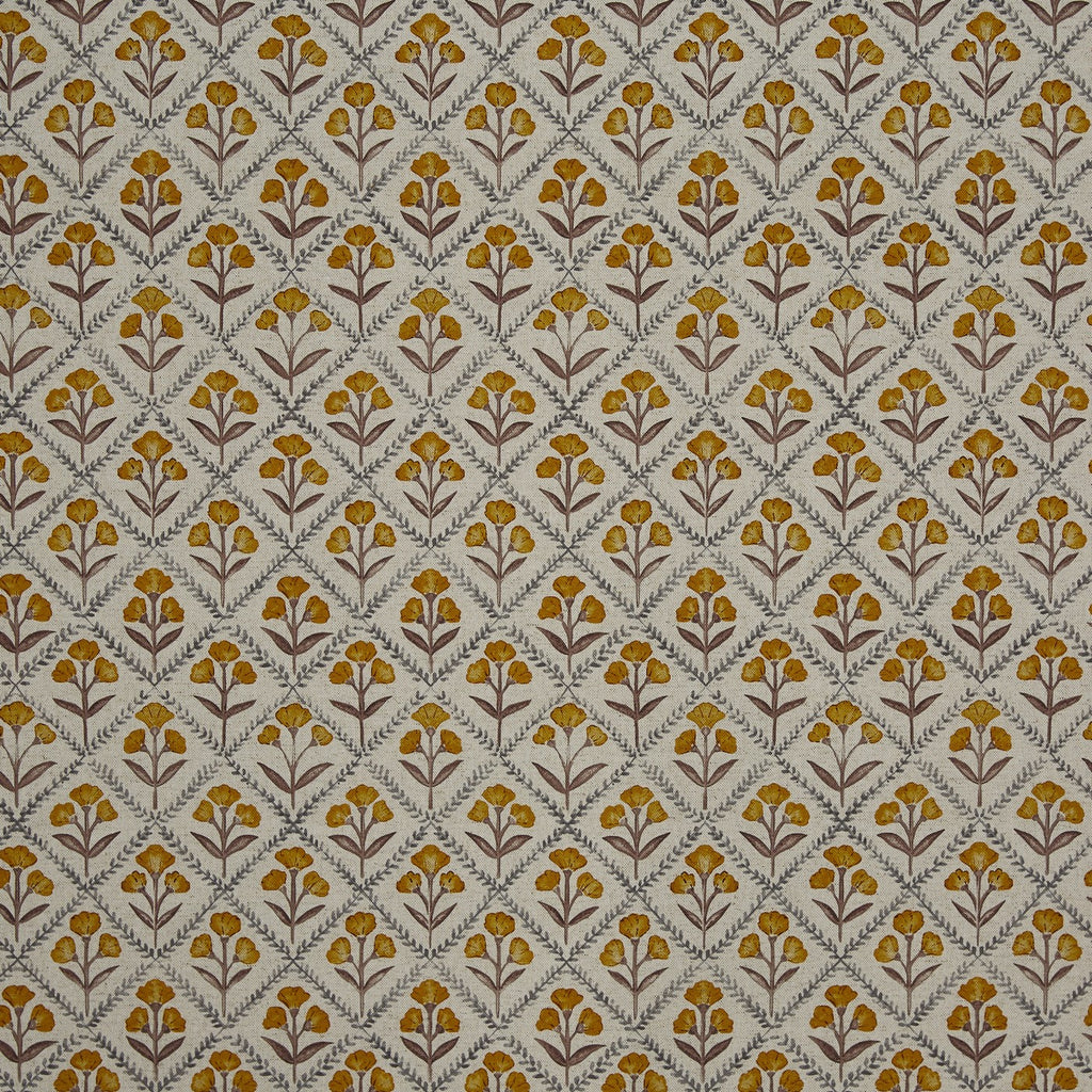 Chatsworth Honey (pts119)