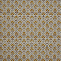 Chatsworth Honey (pts119)