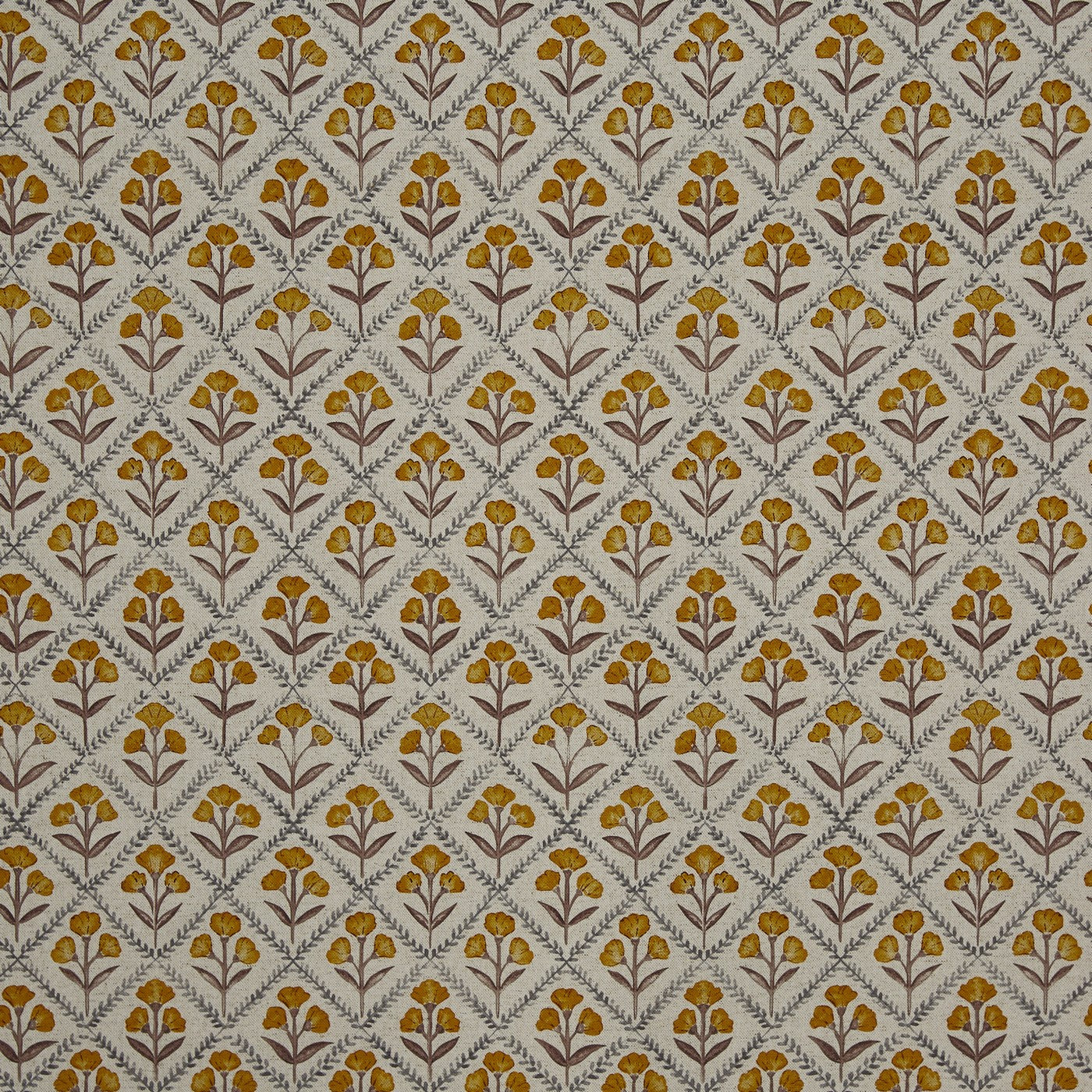 Chatsworth Honey (pts119)