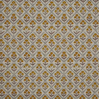 Chatsworth Honey (pts119)