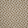 Daisy Honey (pts119)