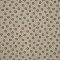 Daisy Olive (pts119)