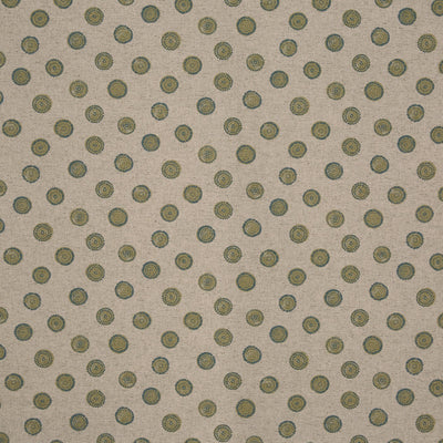 Daisy Olive (pts119)