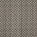 Elsham Slate (pts119)