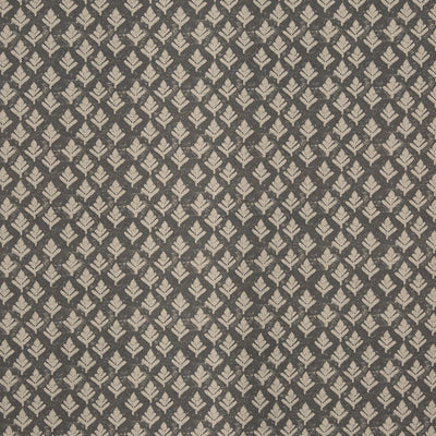 Elsham Slate (pts119)