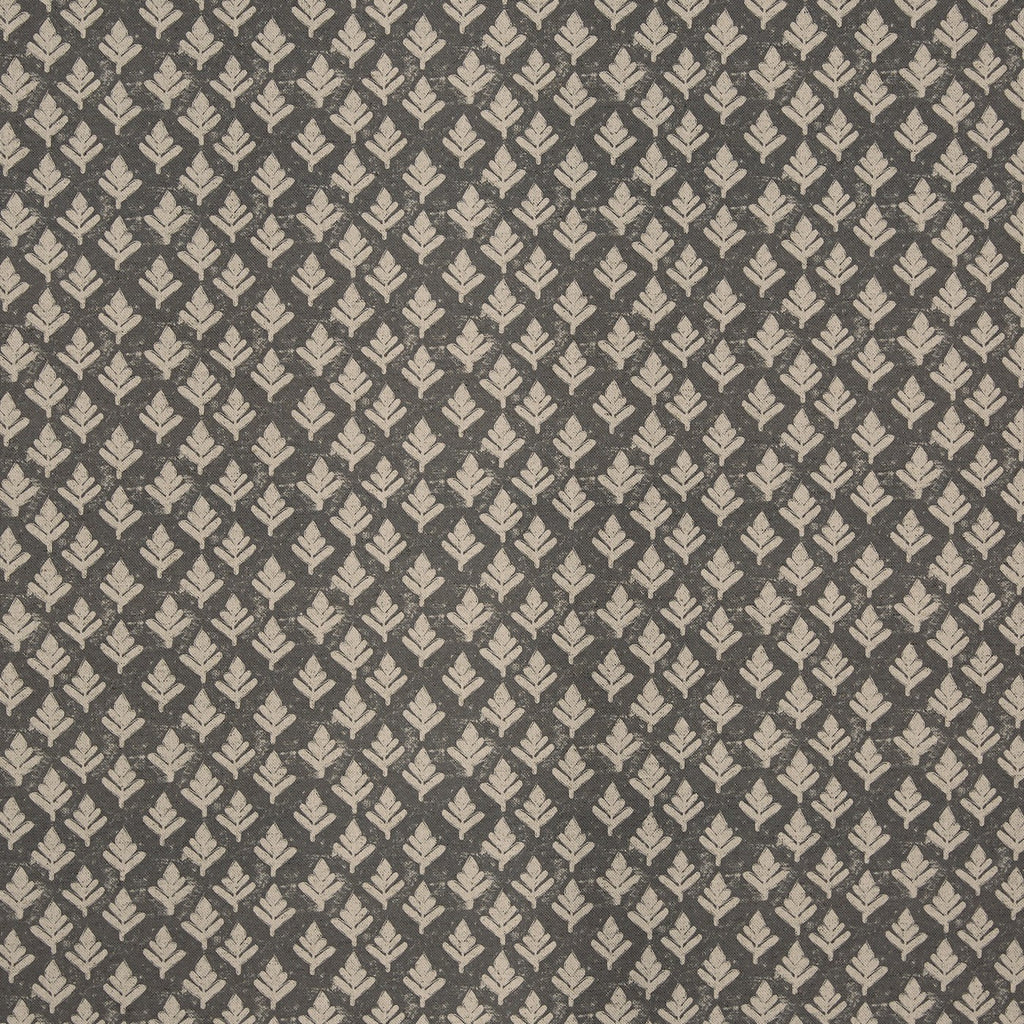 Elsham Slate (pts119)