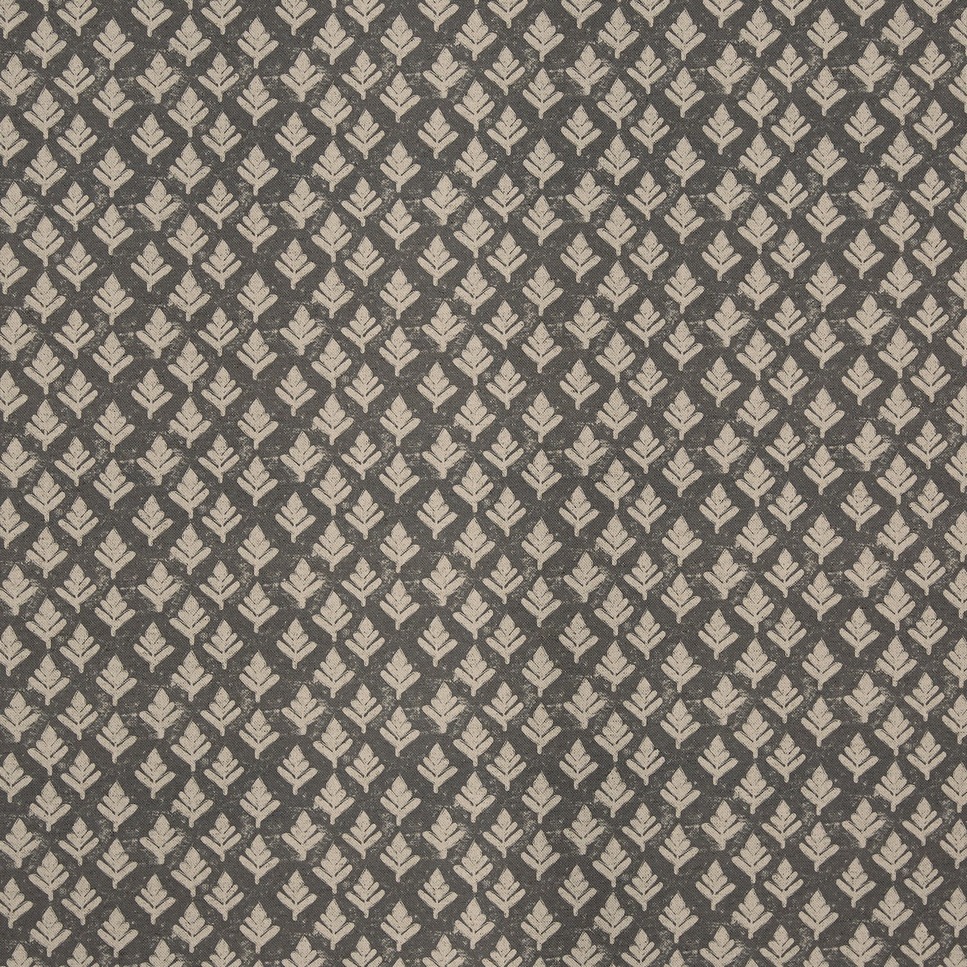 Elsham Slate (pts119)