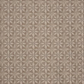 Haddon Nutmeg (pts119)