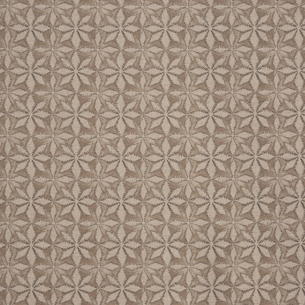 Haddon Nutmeg (pts119)