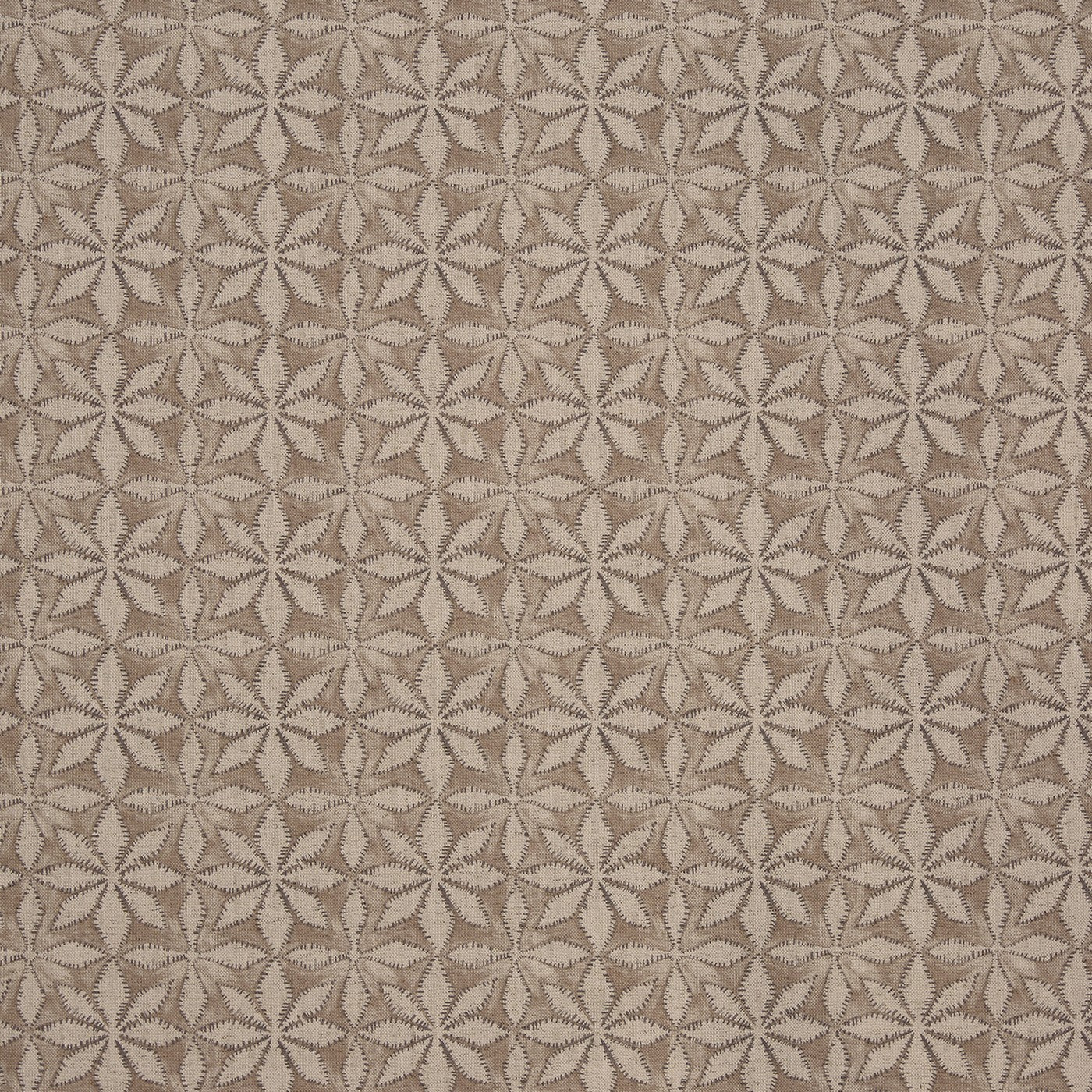 Haddon Nutmeg (pts119)