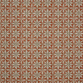 Haddon Ginger (pts119)