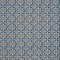 Haddon Cornflower (pts119)