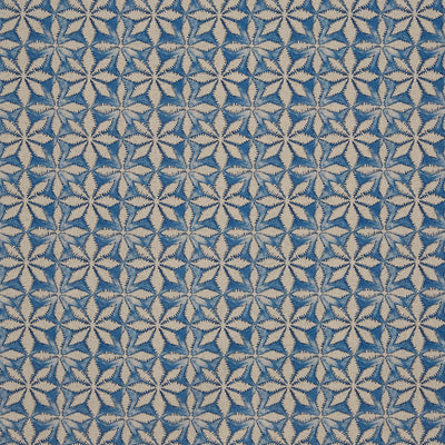 Haddon Cornflower (pts119)