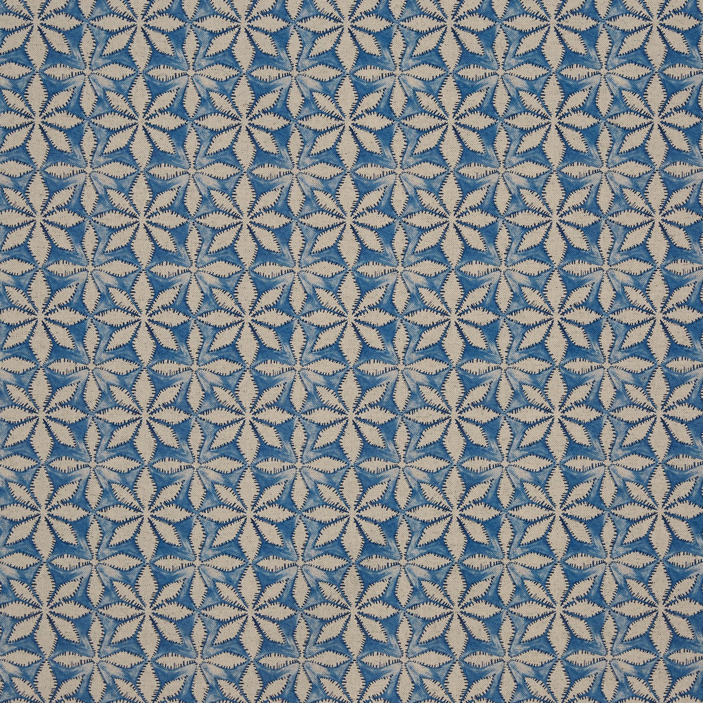 Haddon Cornflower (pts119)