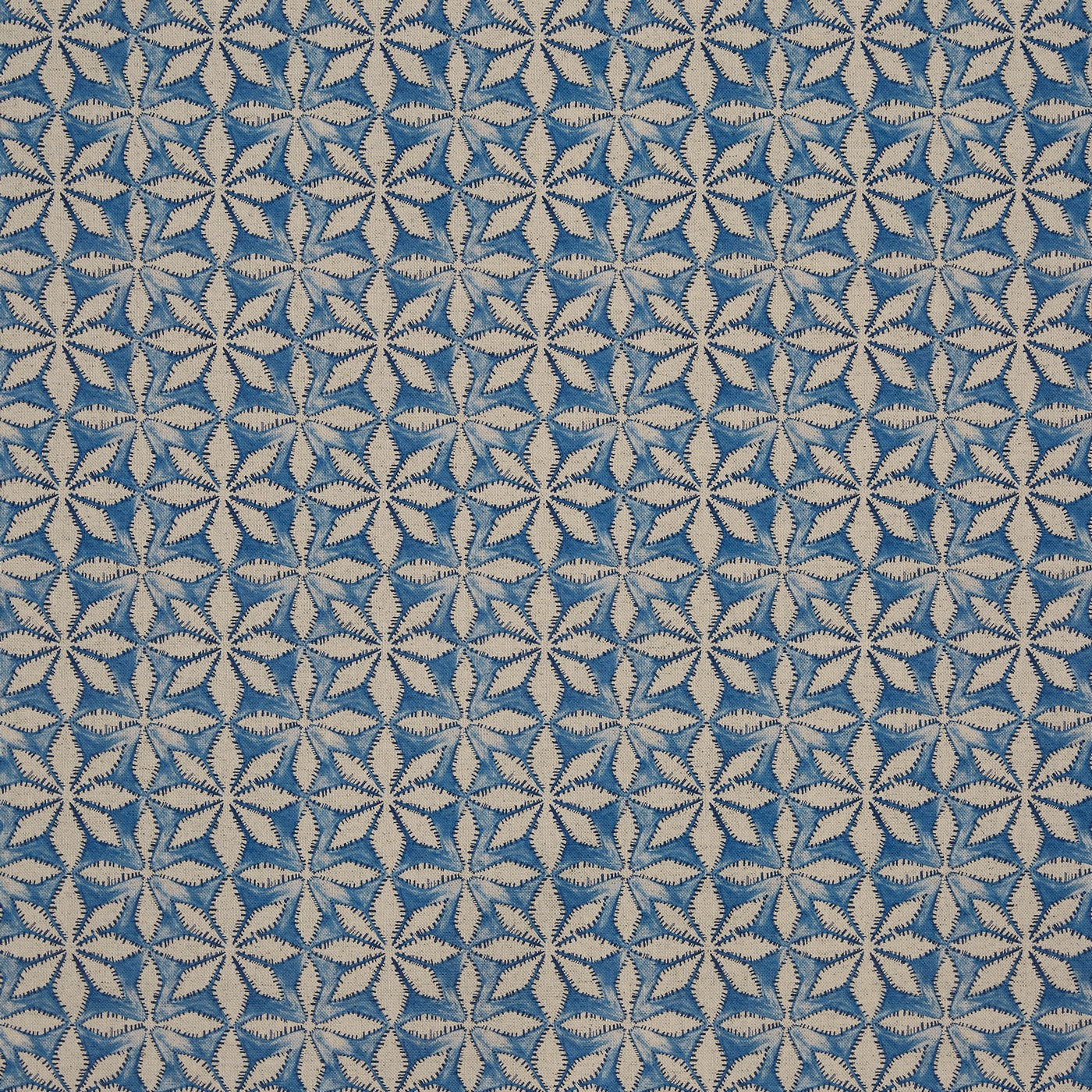 Haddon Cornflower (pts119)