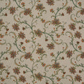 Kentwell Ginger (pts119)