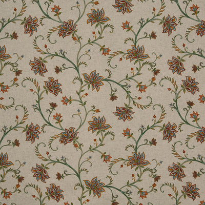 Kentwell Ginger (pts119)