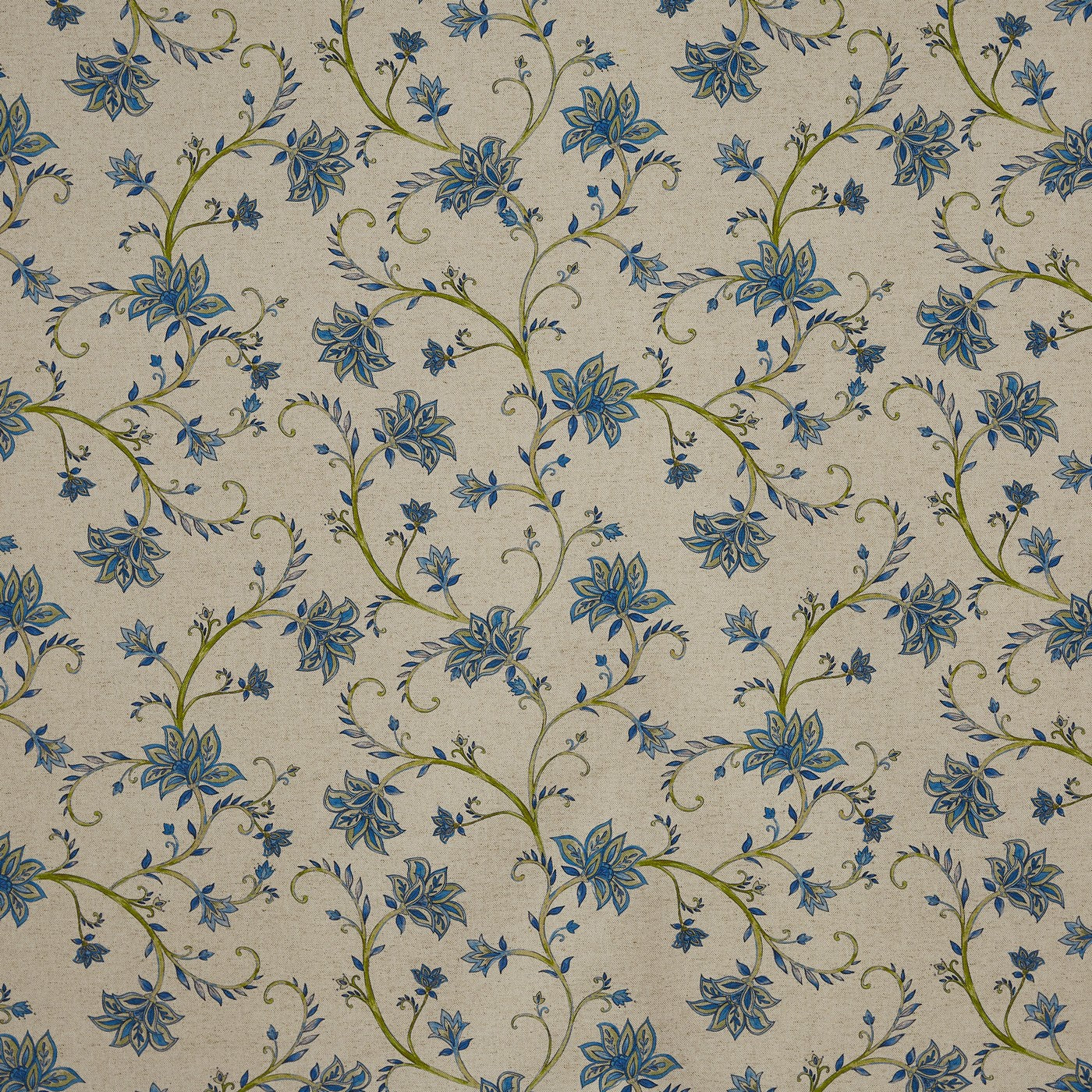 Kentwell Cornflower (pts119)