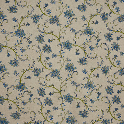Kentwell Cornflower (pts119)