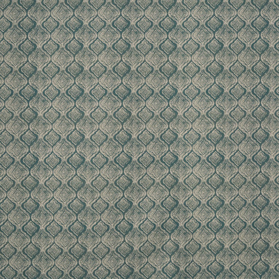 Ragley Sky (pts119)