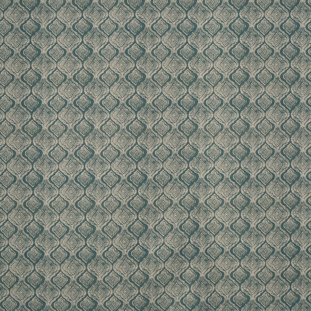 Ragley Sky (pts119)