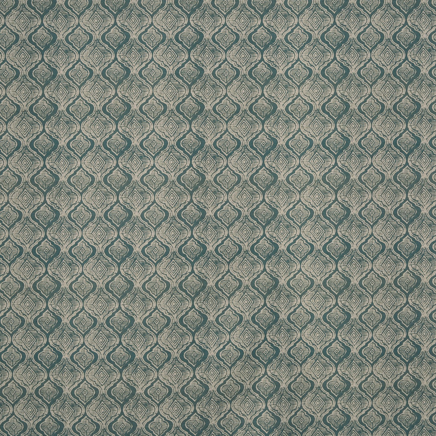 Ragley Sky (pts119)