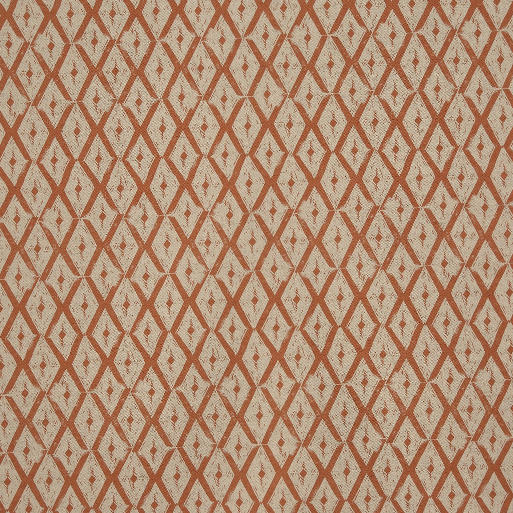 Stanbury Ginger (pts119)