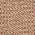 Stanbury Ginger (pts119)
