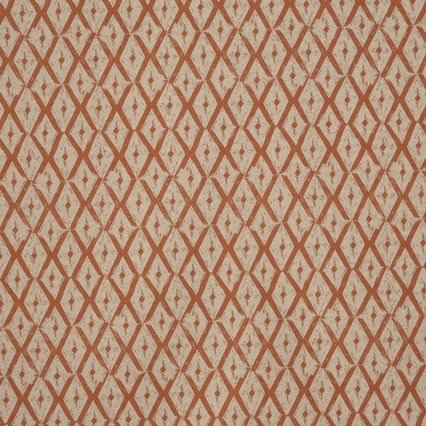 Stanbury Ginger (pts119)