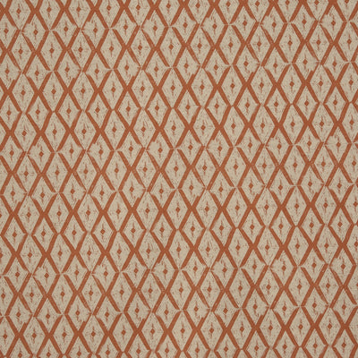 Stanbury Ginger (pts119)