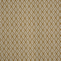 Stanbury Honey (pts119)