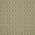 Stanbury Apple (pts119)